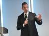 Djuric: Serbia conducting balanced foreign policy