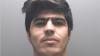 Afghan man fined £400 after sexually assaulting girl, 14, while Harry Potter sightseeing