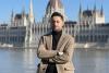 Talysh researcher Igbal Abilov says he was tortured in Baku prison