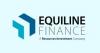 Abu Dhabi's EQUILINE FINANCE plans $2–3 Billion Initial Investment