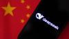 The TikTok playbook is now China’s AI strategy