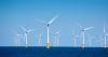 Egypt lands $391 million Egypt-UAE deal to unlock one of Africa’s biggest renewable energy corridors