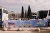 Price dumping hits already vulnerable Abkhazian hotel owners, sparking outrage