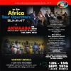Akwaaba Tour Summit In Lagos To Convene Top African Sports And Tourism 