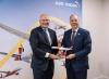 Air India selects new JFK Terminal 6 for future operations. All details here