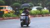 Delhi-NCR weather update: Rain likely in national capital? Check IMD forecast