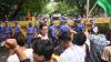 Delhi Internet Shutdown For 24 Hours From 10 PM: Which Areas Will Be Affected?