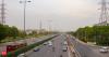 NHAI to share infrastructure and operations data with premier tech institutes for research