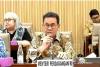 Indonesia eyes US$635 million trade boost from ASEAN food deal
