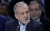 Iran Admits Growing Economic Impact of US Sanctions