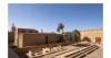Projects in Morocco, Ecuador and Iraq win Terra architecture prizes