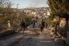 Israel and Lebanon begin US-backed security pilot to accelerate Hezbollah's disarmament