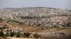 Netherlands to ban imports of goods from West Bank settlements beginning September 22