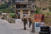 Lebanese troops take control of another 'pilot zone' in south after Israeli forces pull out