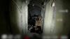 Israel confirms construction on Yellow Line underground barrier; uncovers Hamas tunnels