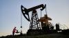 Top 10 Oil Producing Countries in the World: USA leads, Kuwait closes list