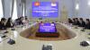 Kyrgyzstan plans 2 GW solar cell manufacturing plant