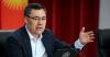 Sadyr Japarov: Kyrgyzstan’s land is not for sale, it must serve the people