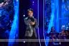 Nurdoolot Derkembaev wins prize at Slavianski Bazaar Festival