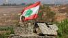 IDF opened fire near Lebanese troops deploying to pilot zones, Lebanese army claims