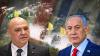 Lebanese army enters IDF-vacated area before Aoun-Trump meeting