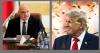 Trump to meet Lebanese president in first White House visit by Lebanese leader since 2009
