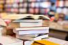 IALA announces 2026 Mentorship Program cohort 