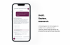 HAQQ Mobile App Now Available Worldwide on iOS and Android