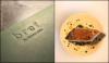 Michelin-Selected Bref By Darren Chin Gives Malaysian Classics A Fine Dining Twist