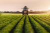 At least seven billion lei to be mobilized in coming years for public, private investments in Moldova's agri-food sector