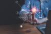 Beyond automation: why the future of transaction banking depends on hiding complexity, not adding it