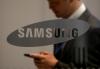Samsung Electronics Surges Over 6% as Bargain Hunters Return to Chip Stocks, Powering KOSPI Rebound