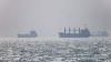 Will Houthis' naval blockade on Saudi disrupt global oil supplies? 