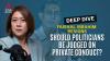 Faishal Ibrahim’s resignation: How far should politicians be judged on their private conduct?
