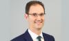 Twenty Essex names international arbitration specialist as next co-head of chambers