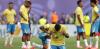 Soccer and faith: Did evangelicalism really cost Brazil the World Cup?