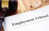 California Wage Claim Delays: What San Diego Workers Should Expect From Filing to Payment