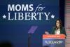 Florida Trib: Moms for Liberty shows lackluster influence in home state’s school board races