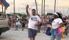 LGBTQ+ organizations endorse Luis Salazar for Florida House
