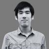TAIWAN: ‘Protests are part of a rising wave, not an isolated event’