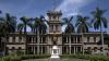Hawaii’s Supreme Court Declares War On SCOTUS