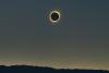 This festival is guided by the wonder of the 2026 Iceland eclipse