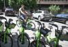 Budapest’s New-Generation Bike-Sharing System Launching Soon