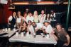 Substack staged a wild table read for Eddie Huang’s new film