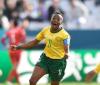Thembi Kgatlana, Linda Motlhalo and co to join Banyana late for Wafcon