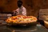 Italy Crowns These Upstate New York Pizzerias As Best In America