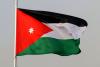 Jordan Should Stop Hedging and Stand Firm Against Iran
