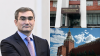 The Ambassador of the Republic of Moldova to Moscow was summoned by the Russian Foreign Ministry. Moscow cites the detention of some employees of the diplomatic mission at the border