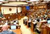 Moldova's parliamentary opposition says not to support investiture of Government led by Vasile Tofan