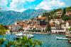 Secrets of the Bay of Kotor: Montenegro’s Most Dramatic Coastline
